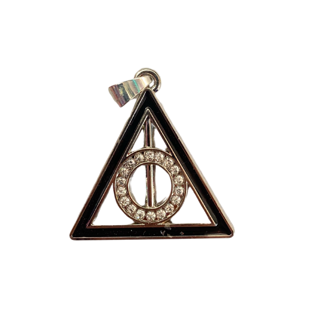 Set coleccionable Harry Potter