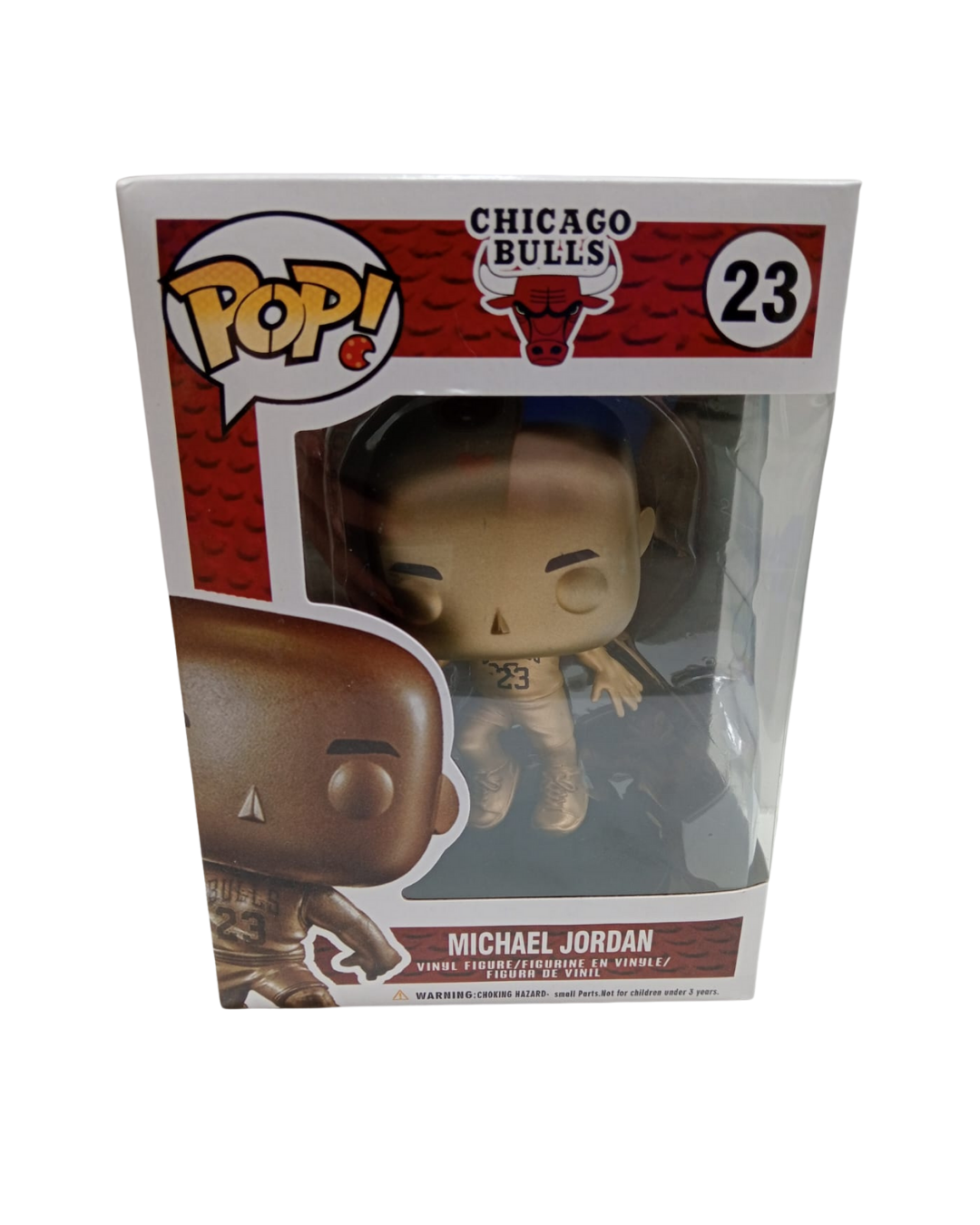 Funko Pop