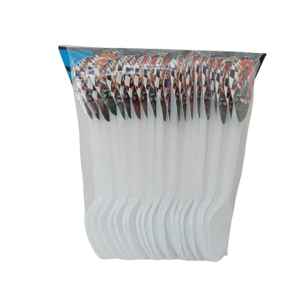Kit decoracion moto