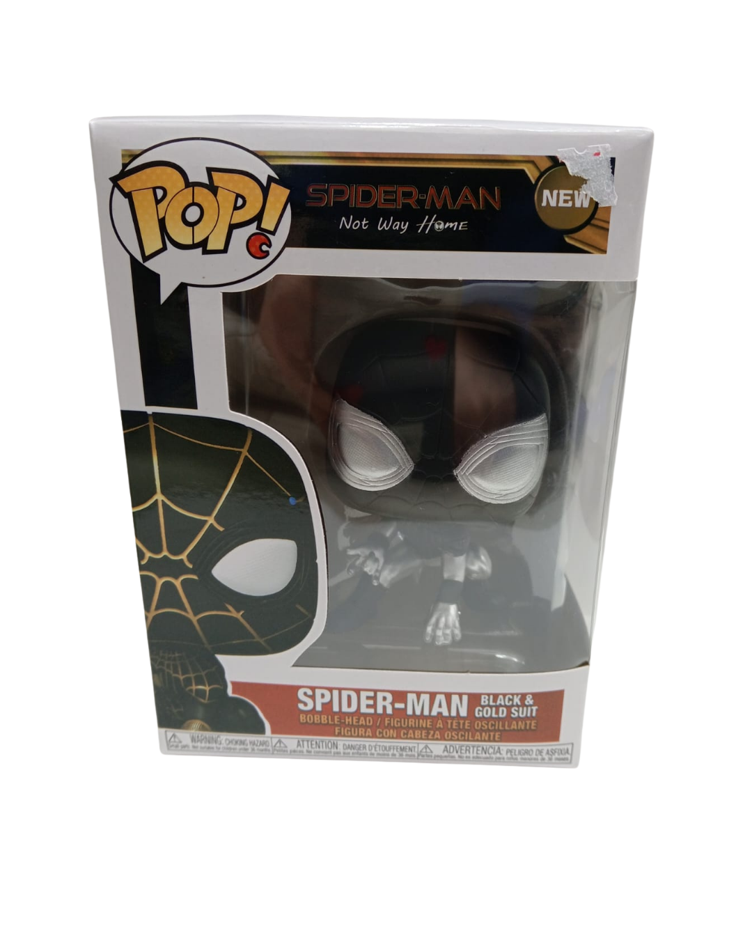 Funko Pop