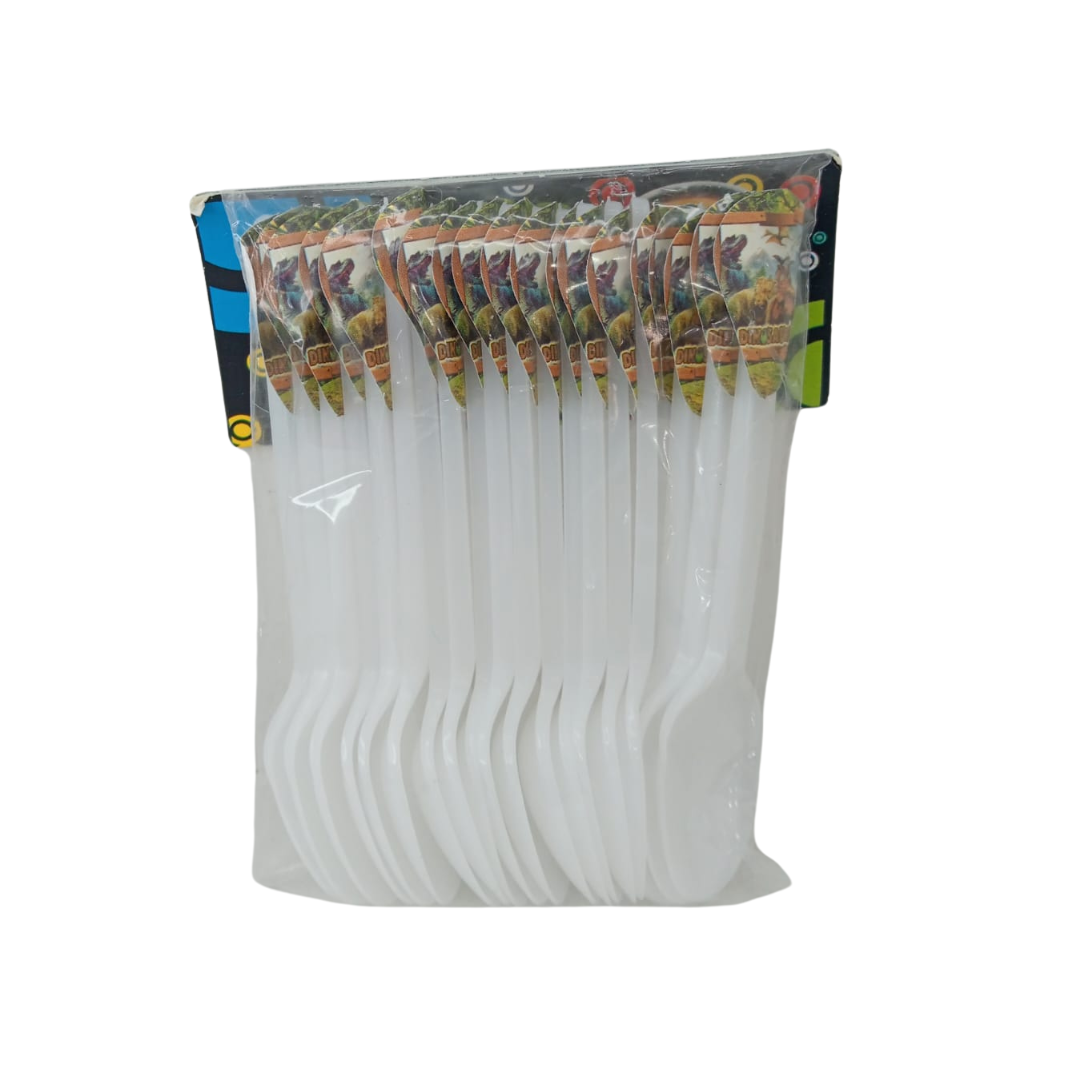 Kit decorativo Dinosaurios