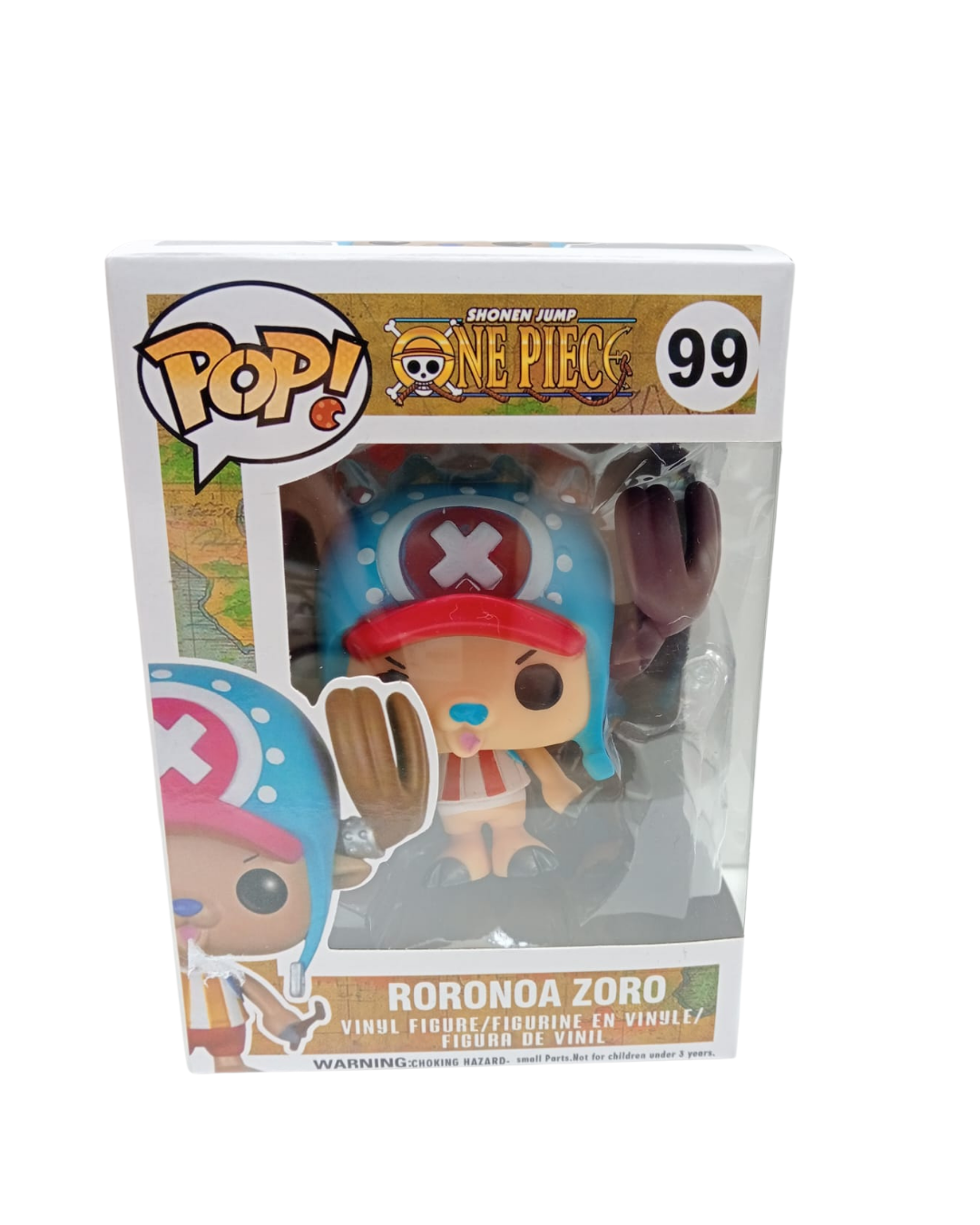 Funko Pop