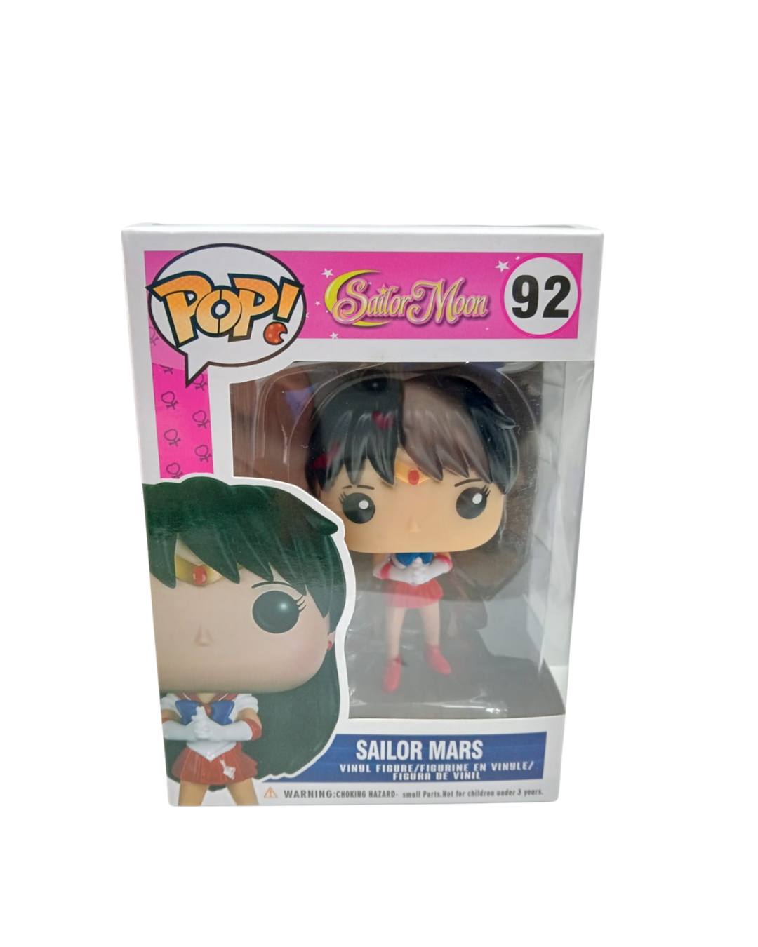 Funko Pop