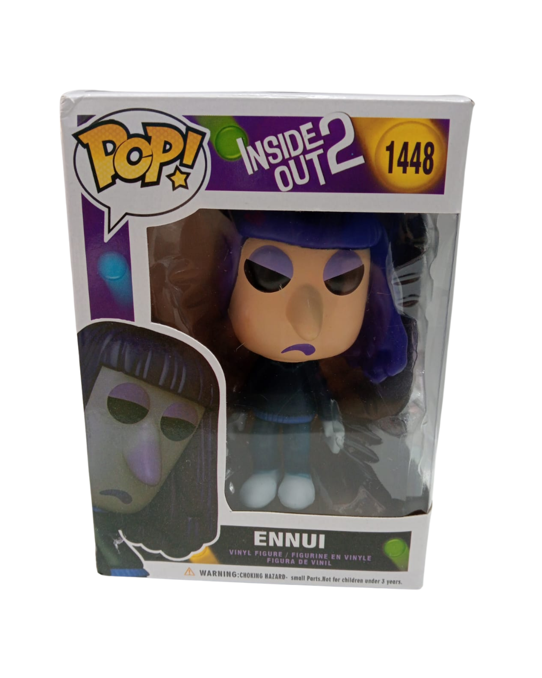 Funko Pop