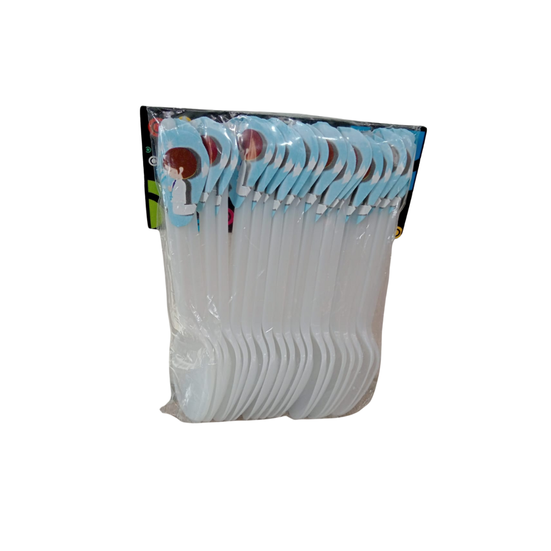 Kit de decoracion primera comunion niño