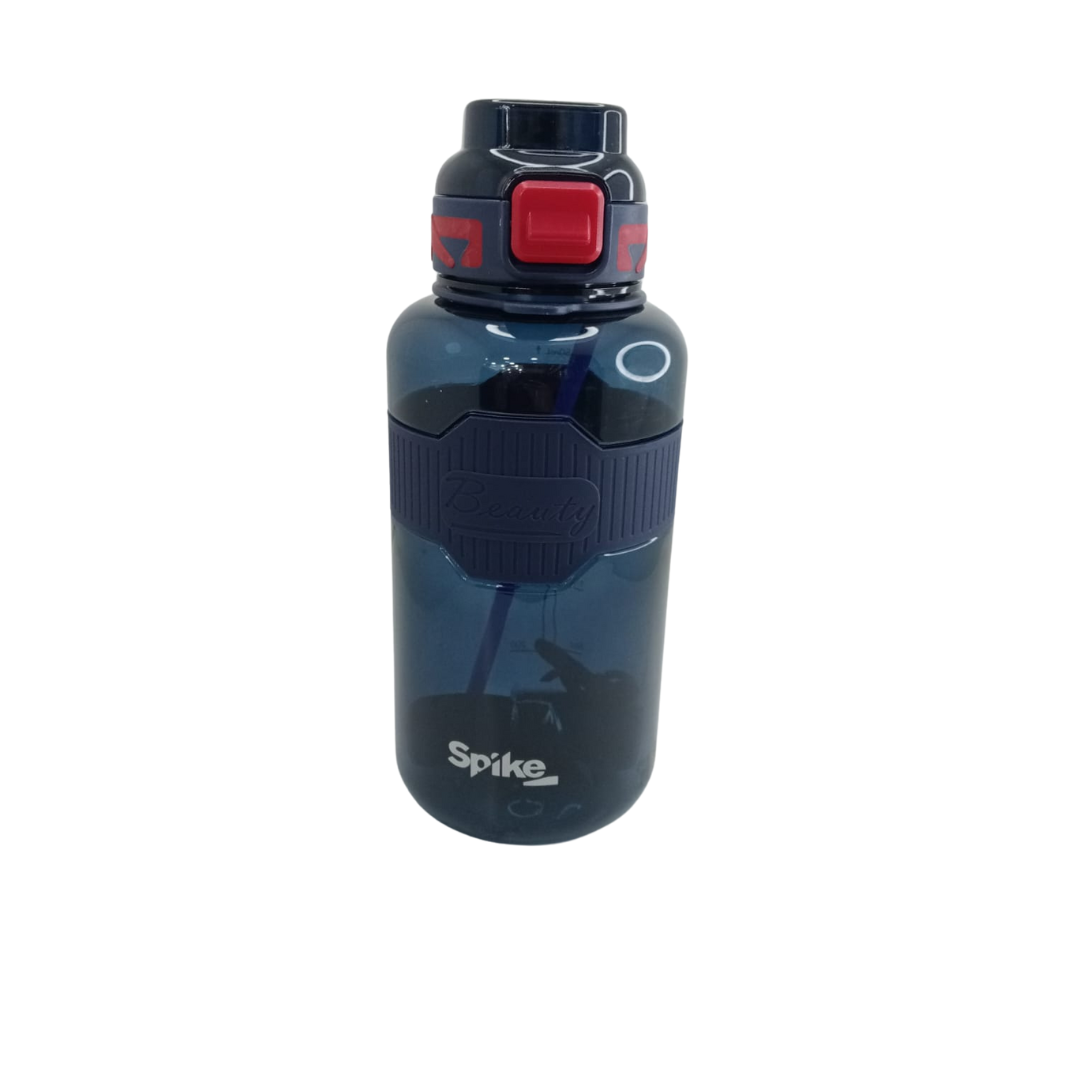 Termo para gimnasio 1L