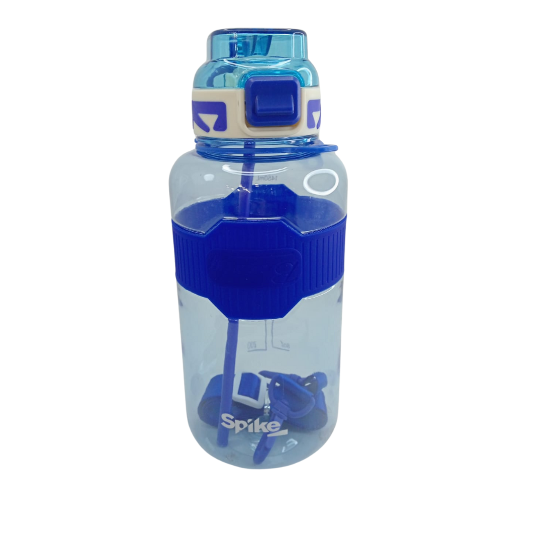 Termo para gimnasio 1L