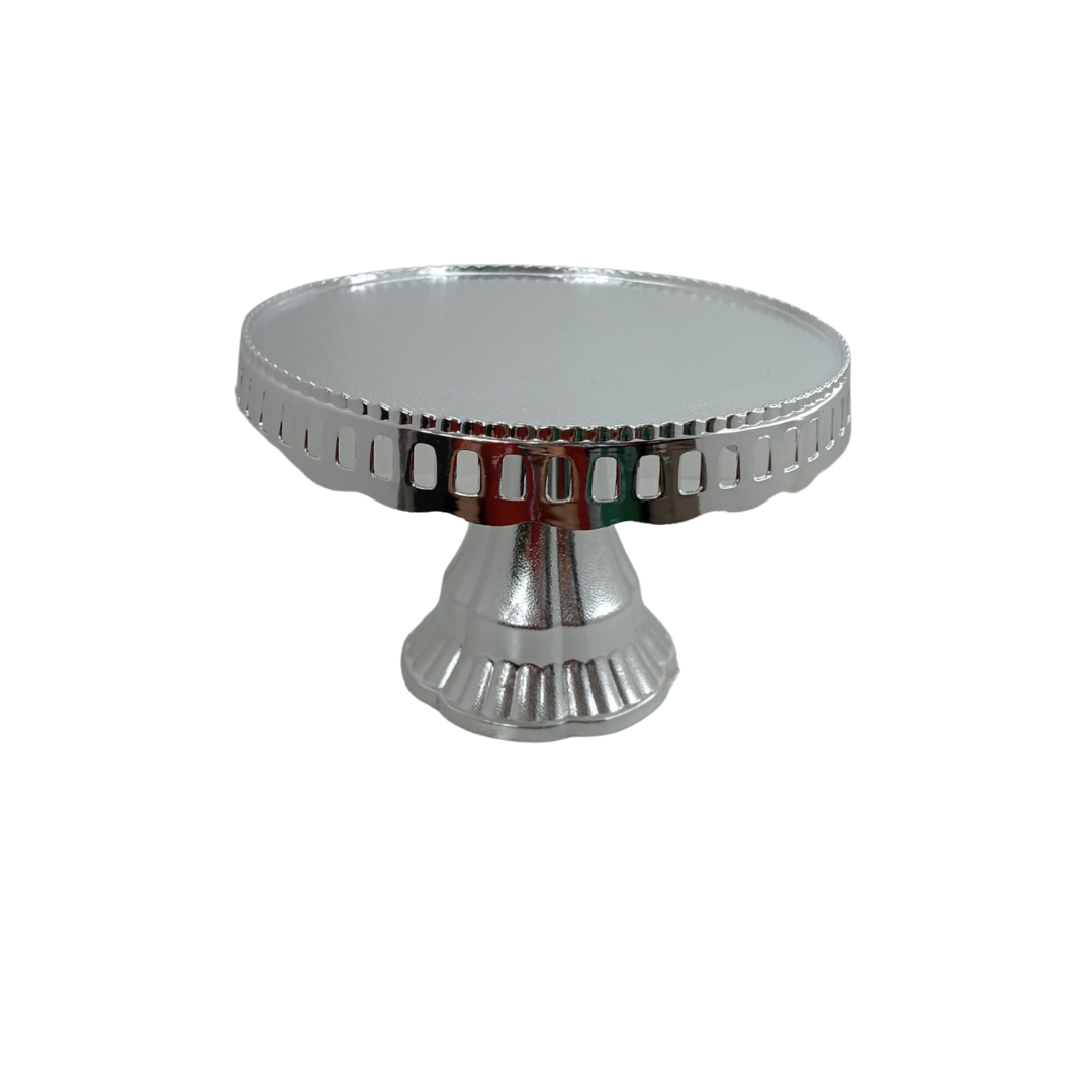 Base para tortas y dulces