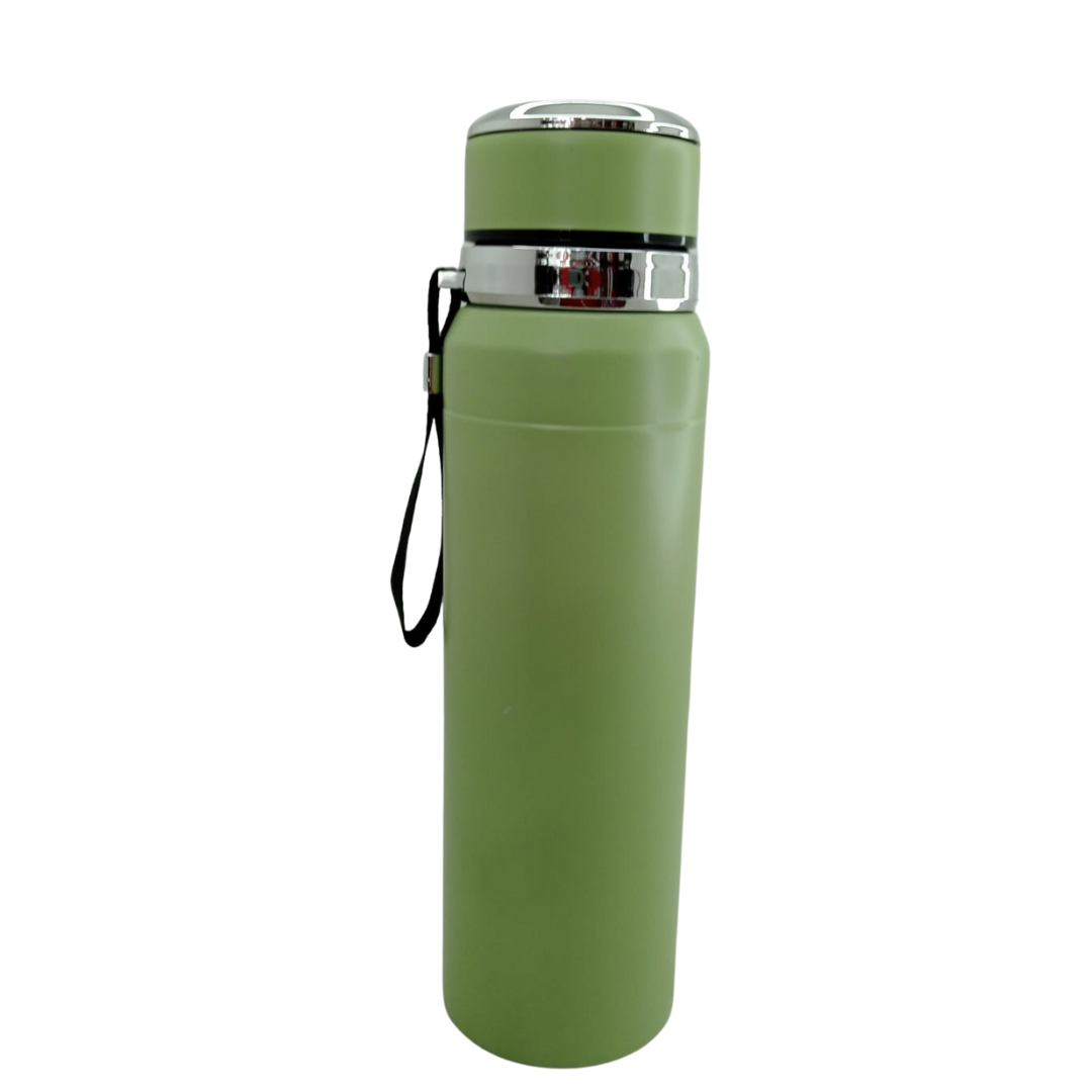 Termo de 1L para bebida caliente