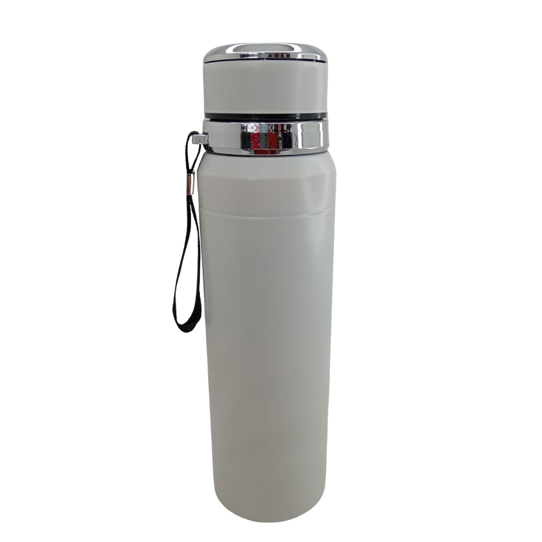 Termo de 1L para bebida caliente