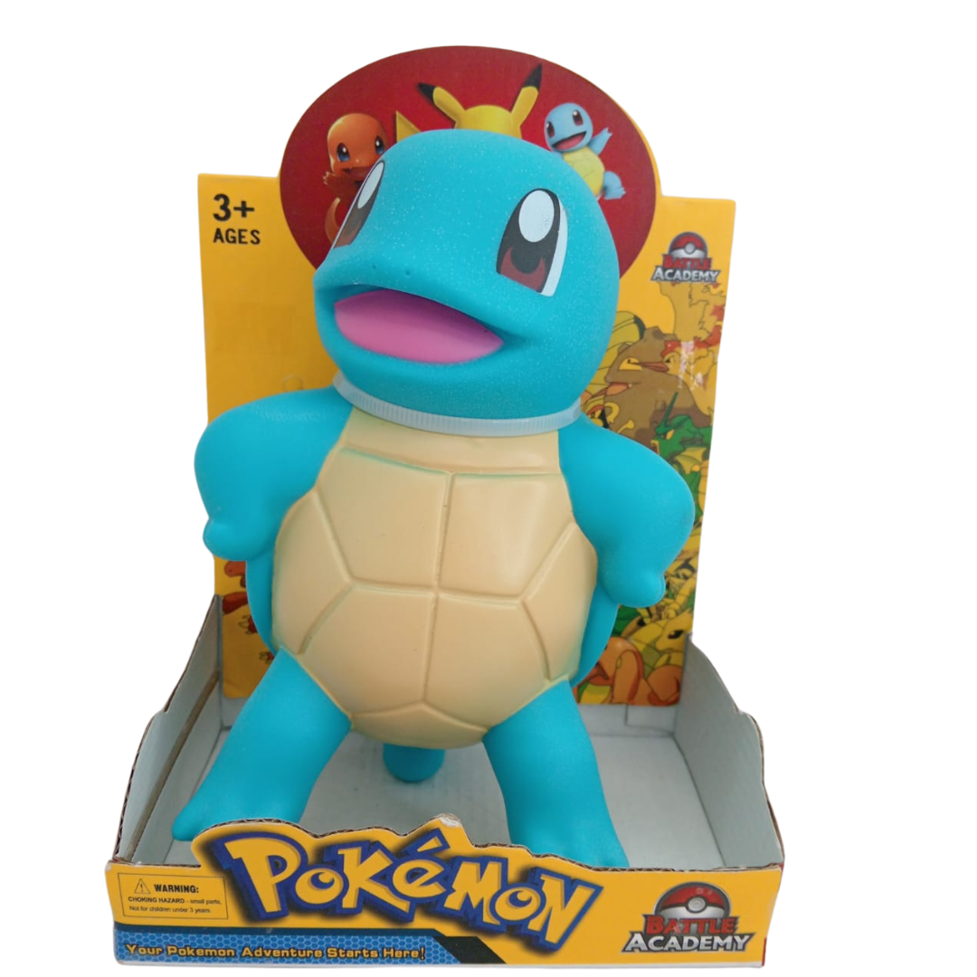 Figura de pokemon