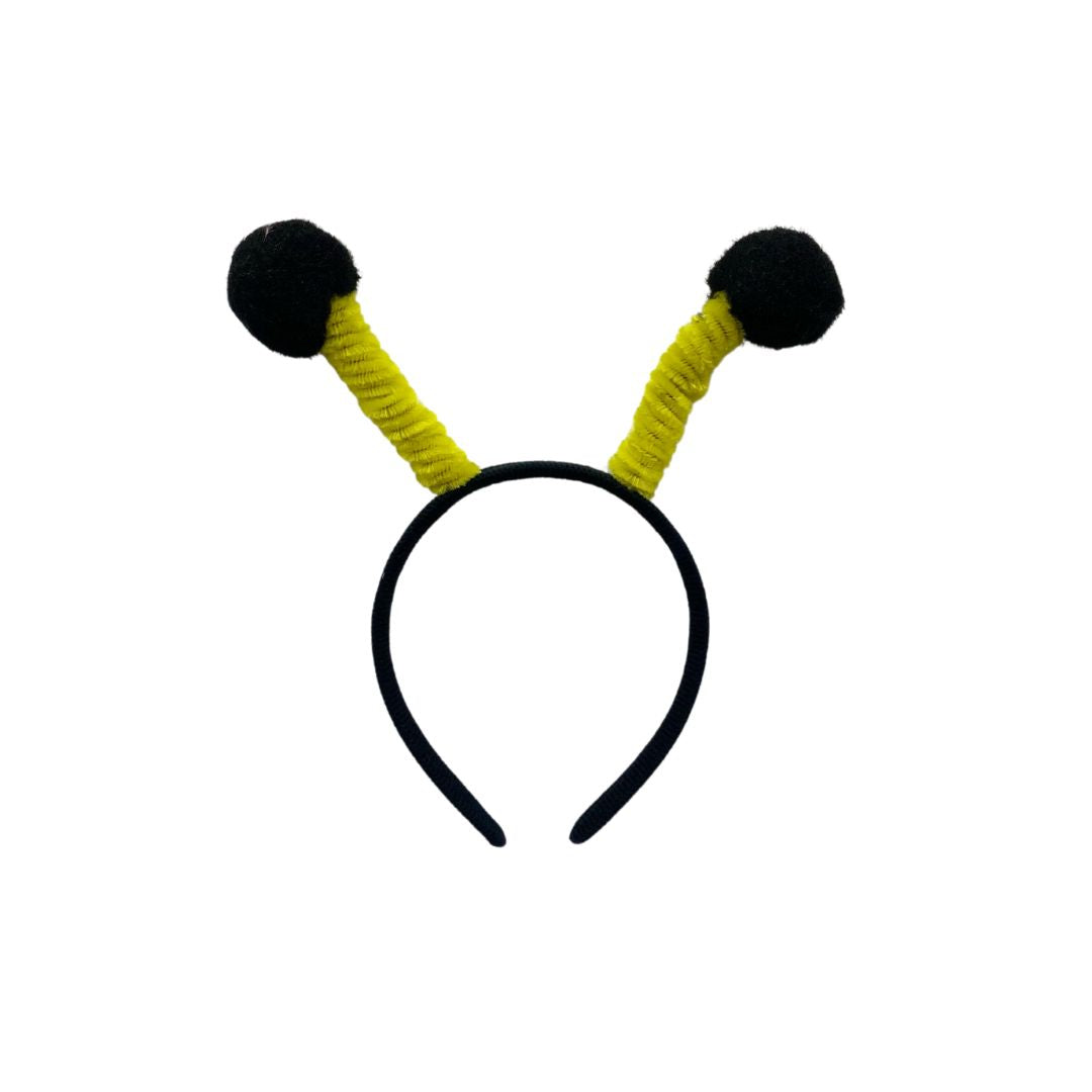 Balaca de abeja