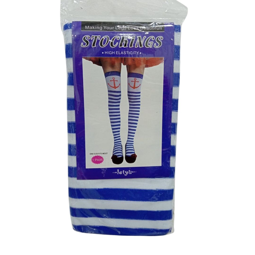 Medias de halloween
