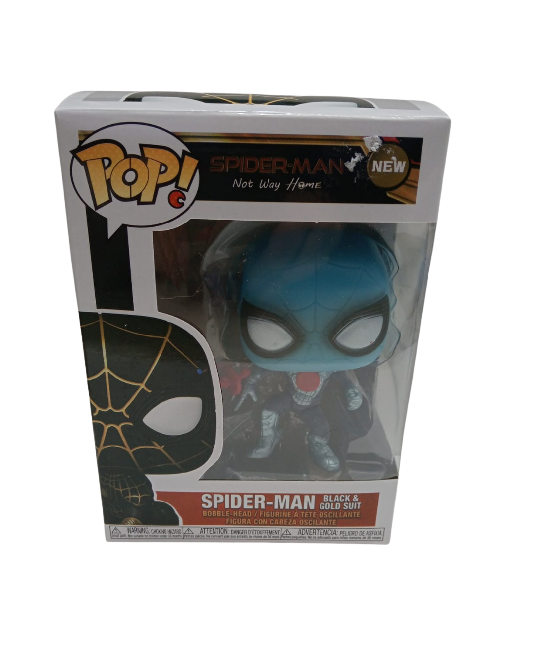 Funko Pop