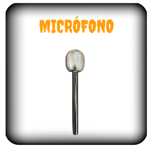 Microfono