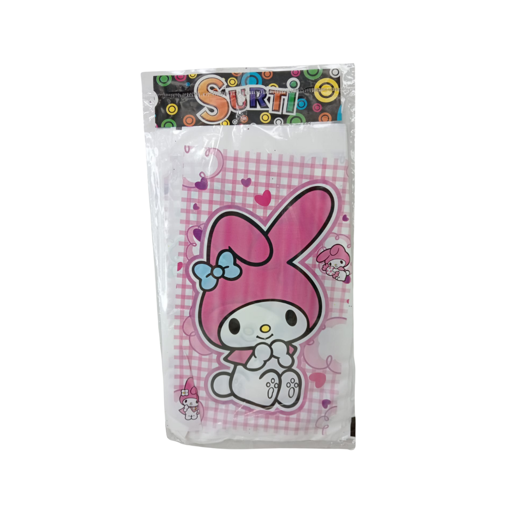 Bolsa sorpresa de my melody