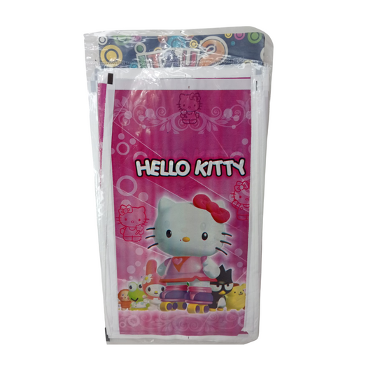 Bolsa sorpresa de hello kithy