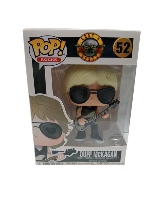 Funko Pop