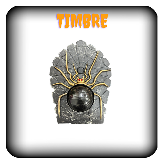 Timbre fantasma