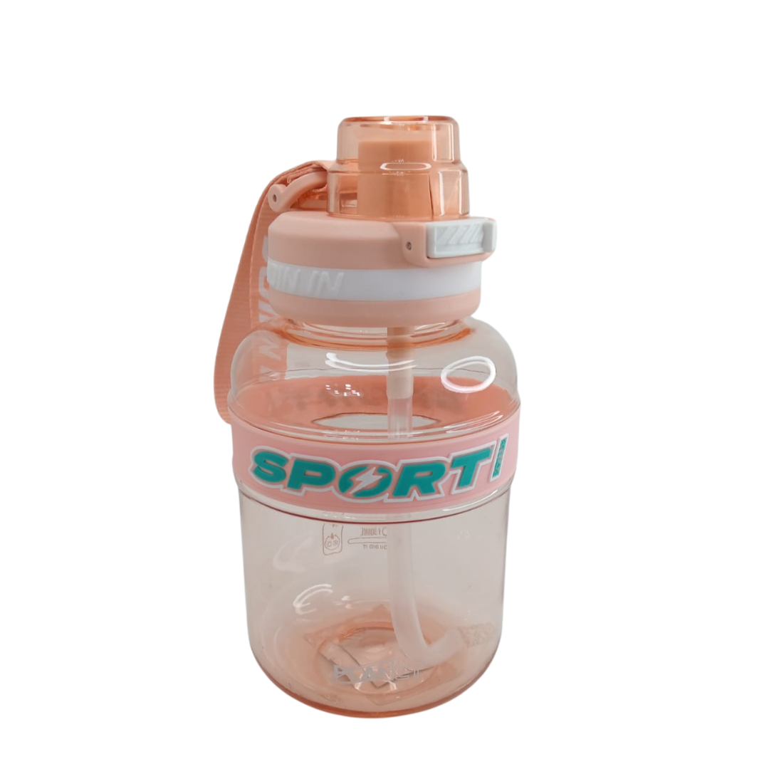 Termo para agua 1000ml