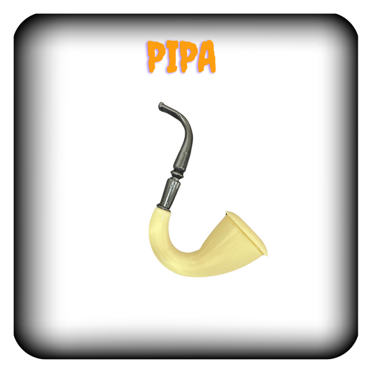 Pipa