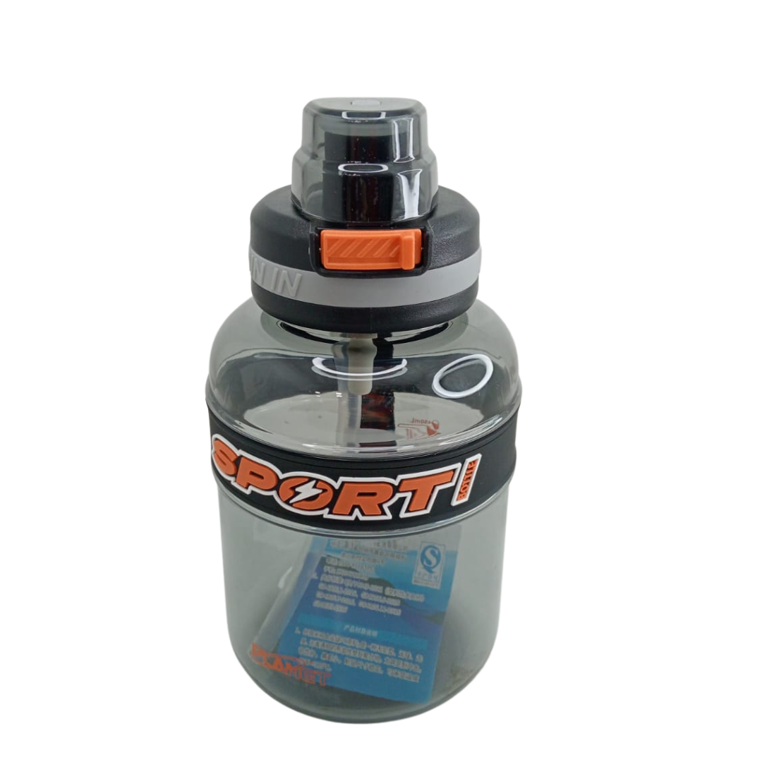 Termo para agua 1000ml