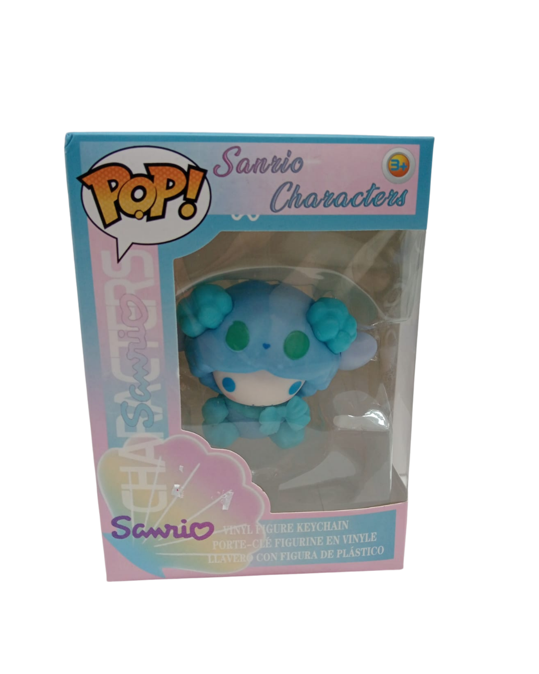 Funko Pop