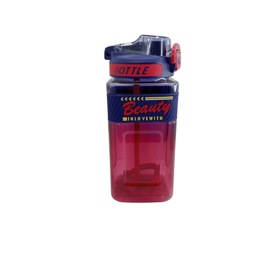 Termo para agua