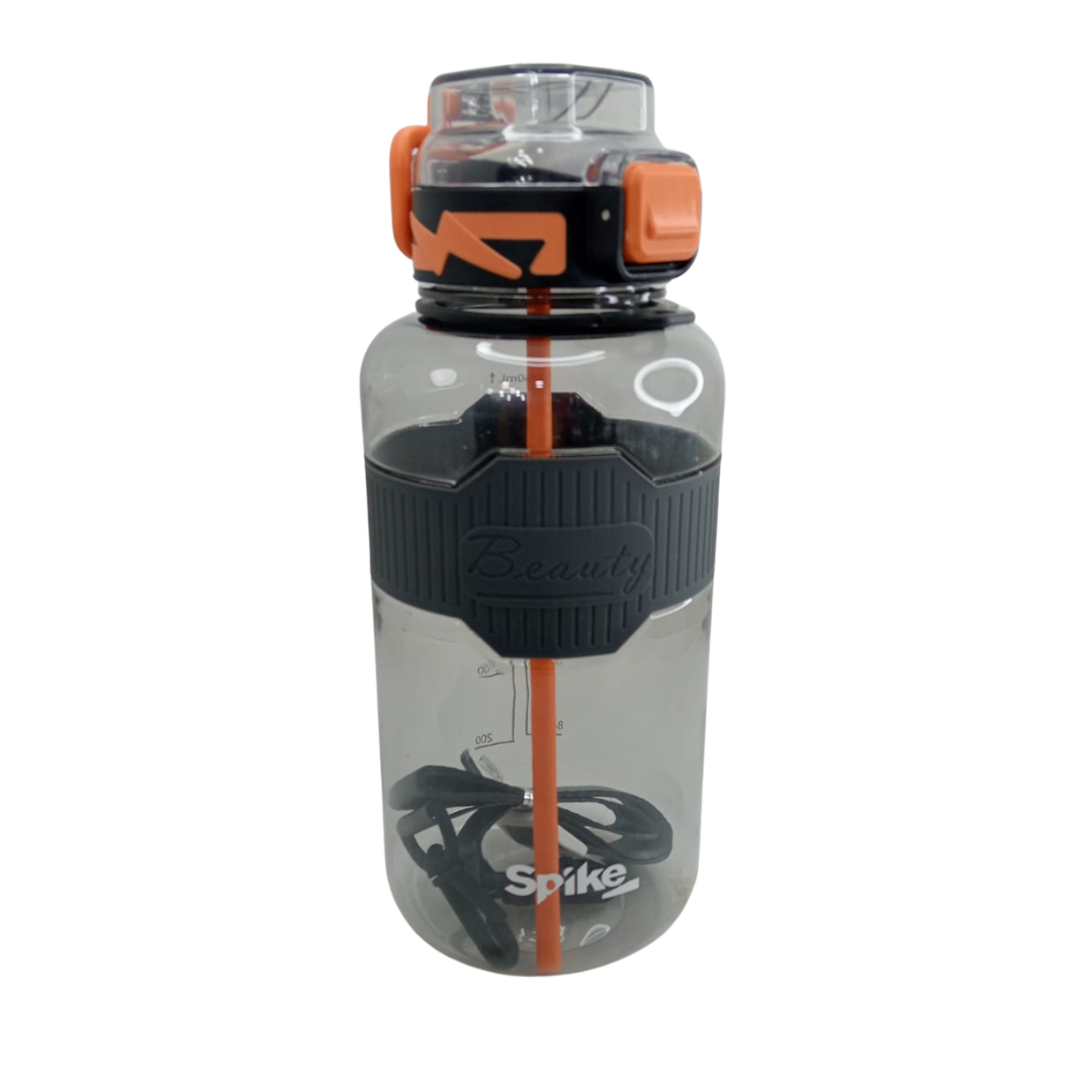 Termo para gimnasio 1L