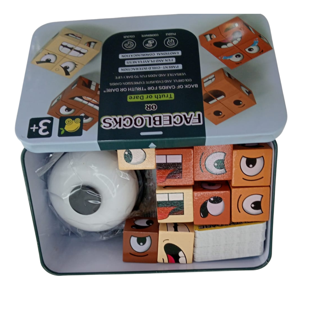 Juego de adivinar