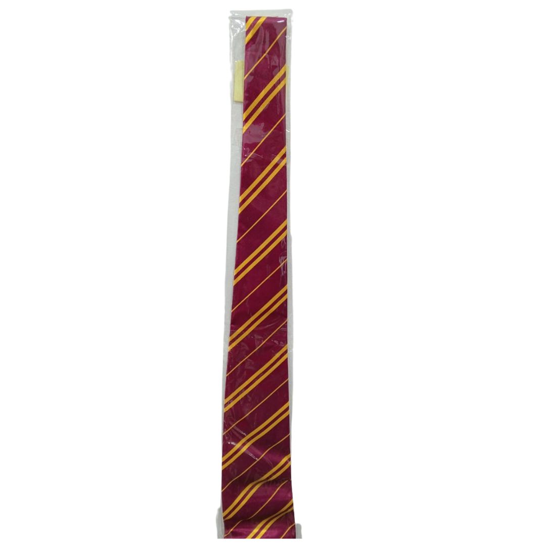 Corbata para niños y adulto de harry pother