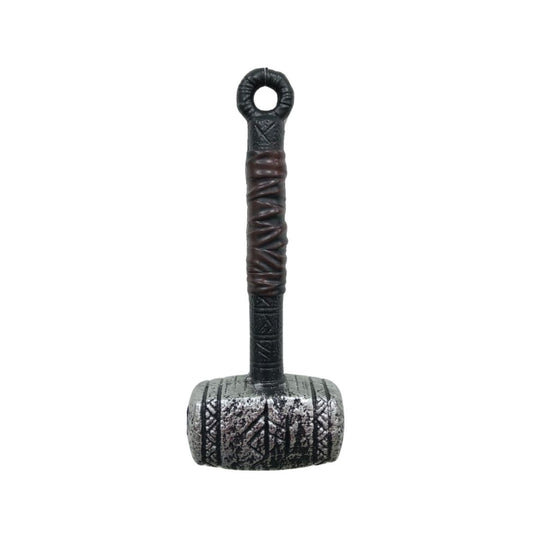 Martillo de thor