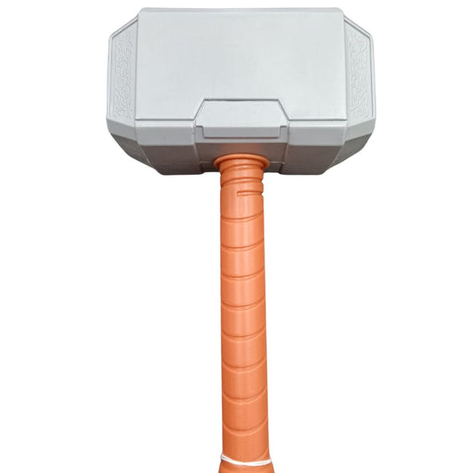 Martillo de thor grande