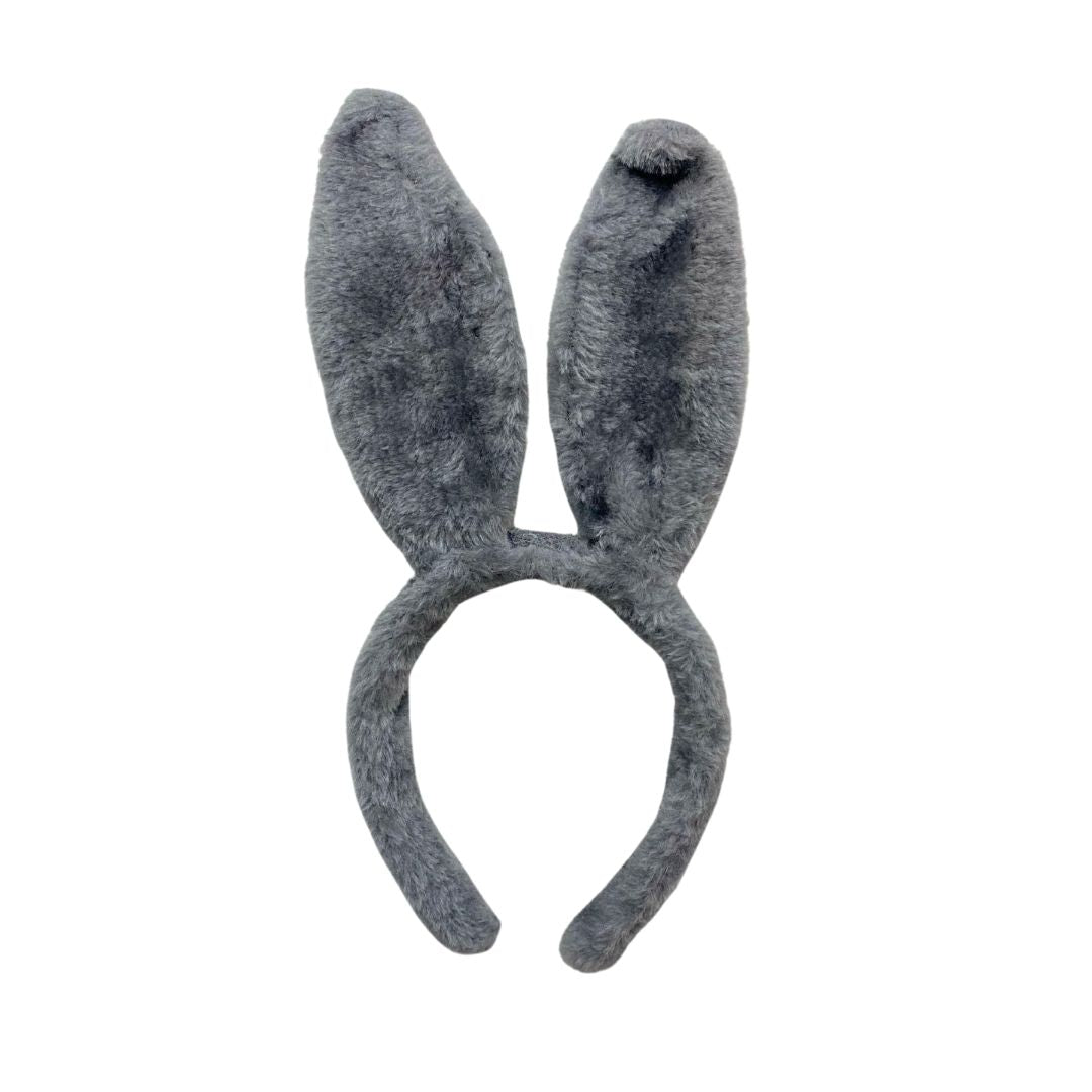 Balaca de conejo