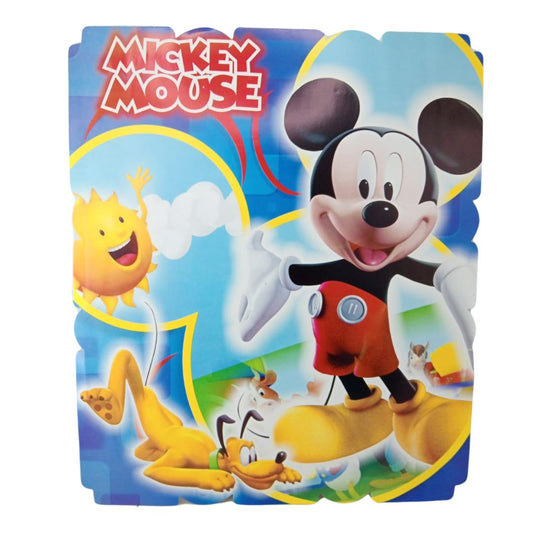 Piñata mickey mouse