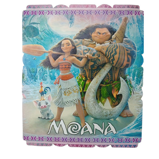 Piñata moana