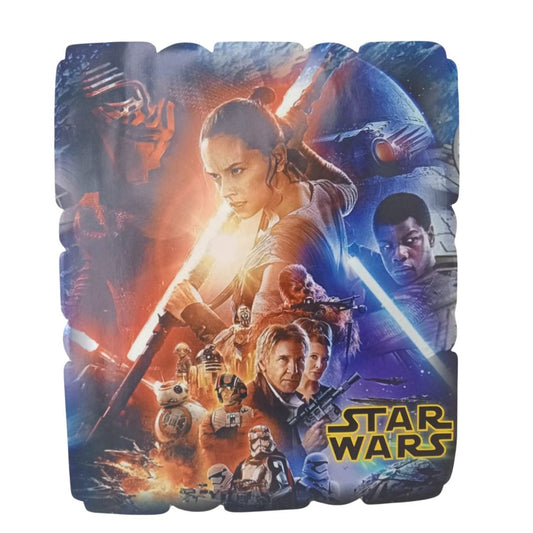 Piñata star wars